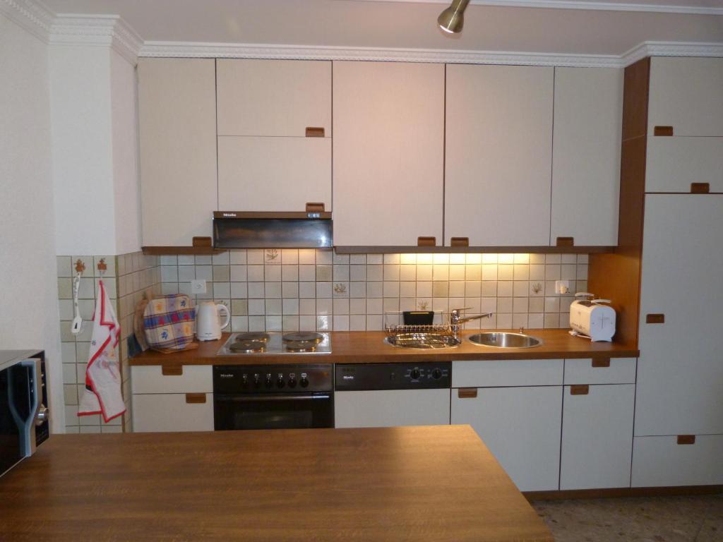 Le Lacustre 4Th Floor Port-Valais Екстер'єр фото