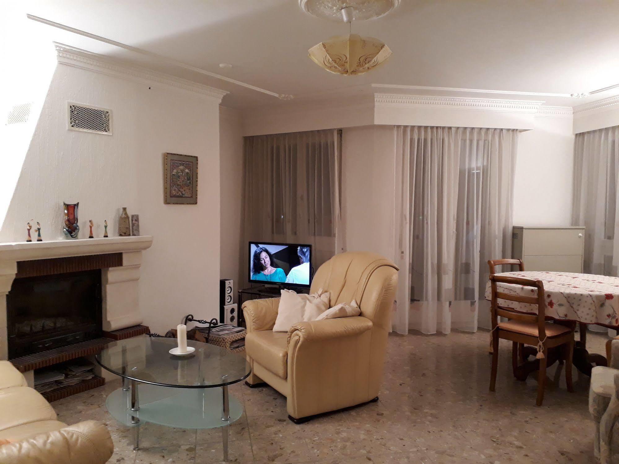 Le Lacustre 4Th Floor Port-Valais Екстер'єр фото