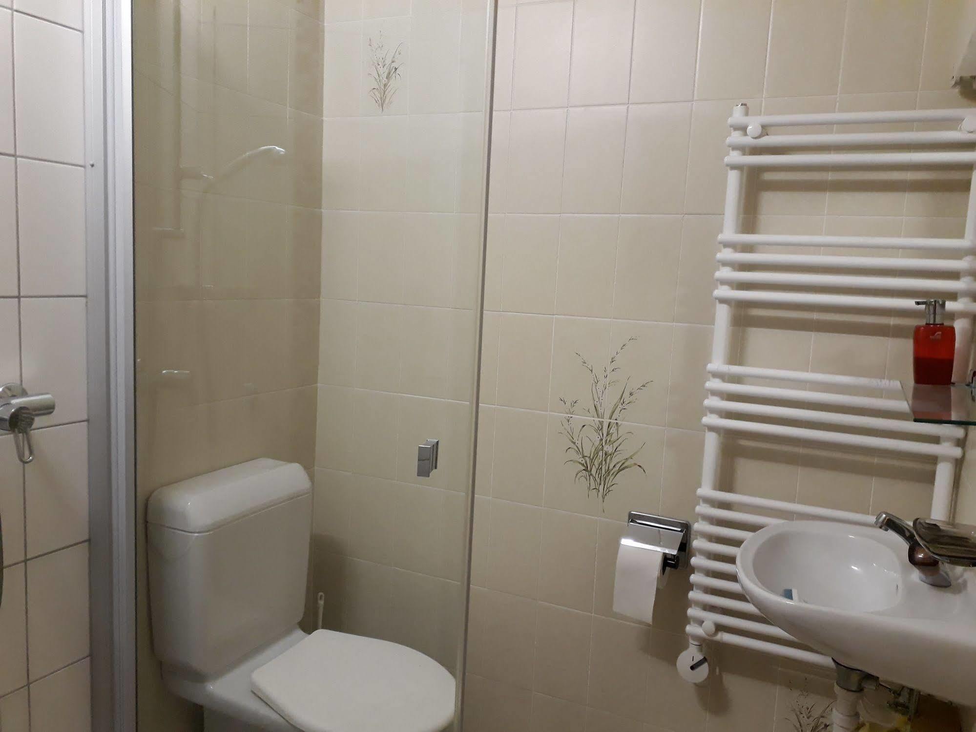 Le Lacustre 4Th Floor Port-Valais Екстер'єр фото